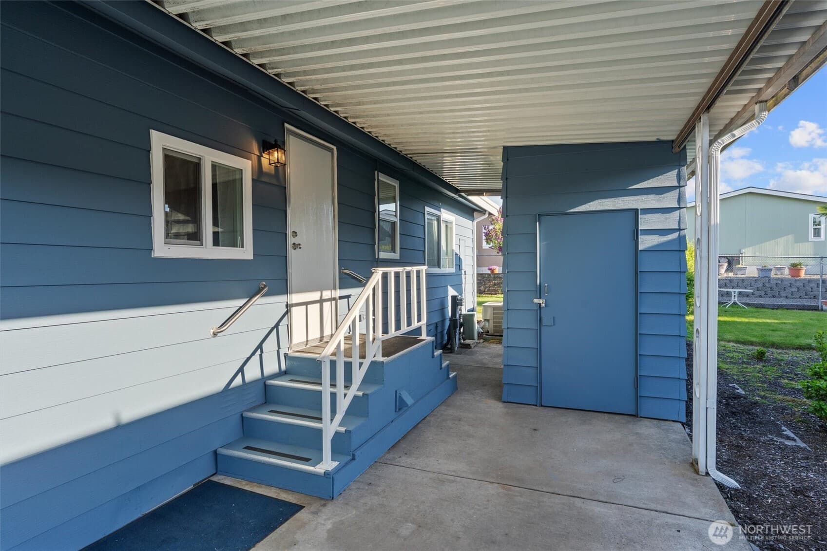 Property photo 28