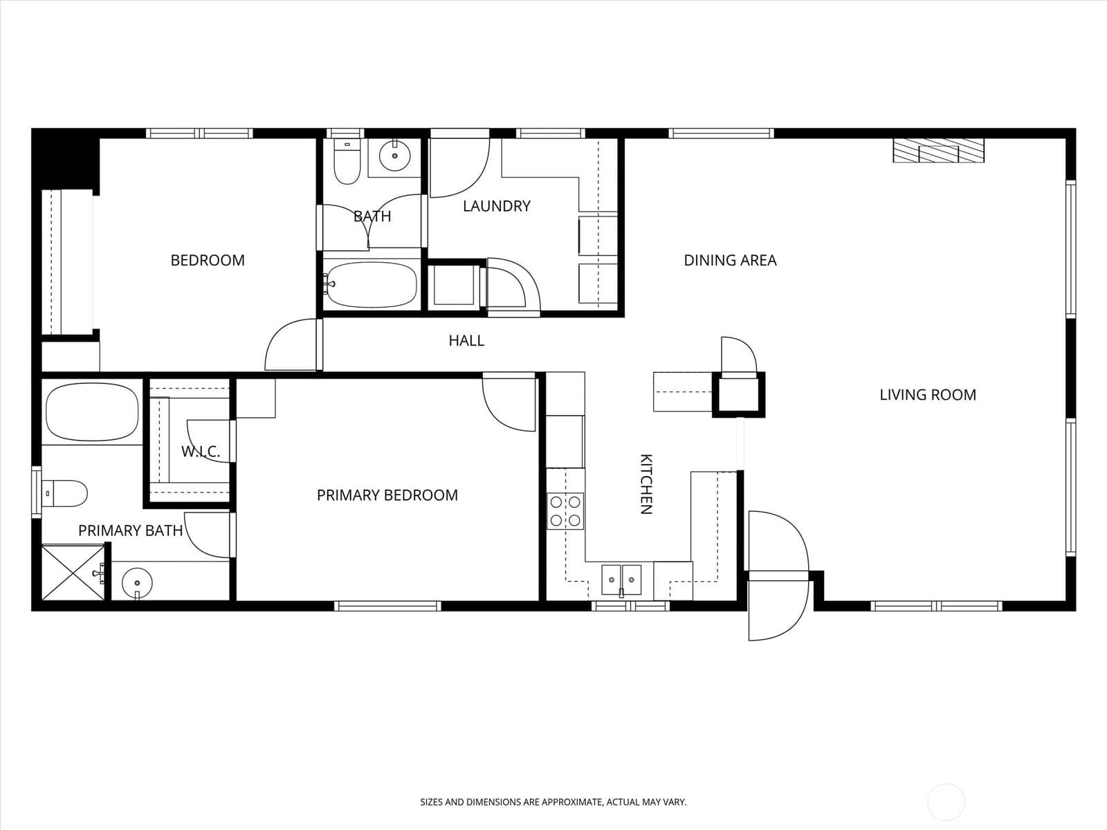 Property photo 30