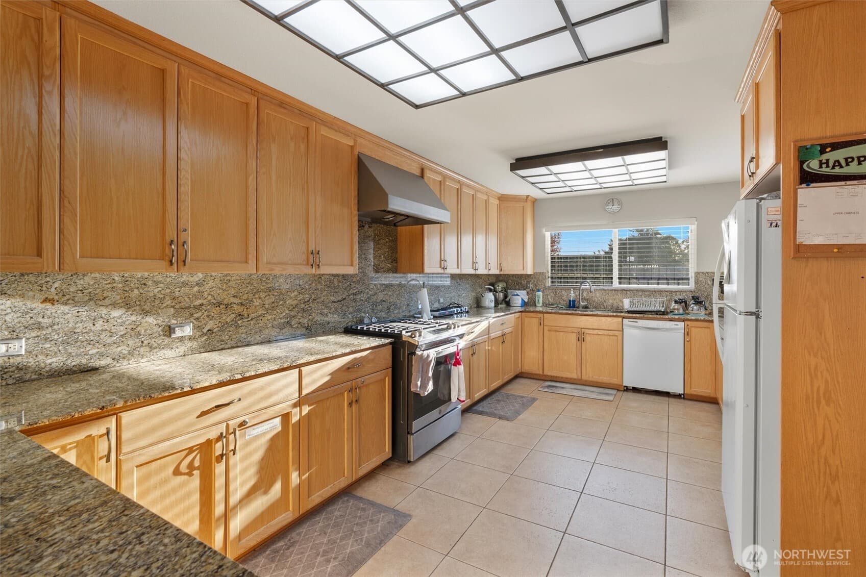 Property photo 35