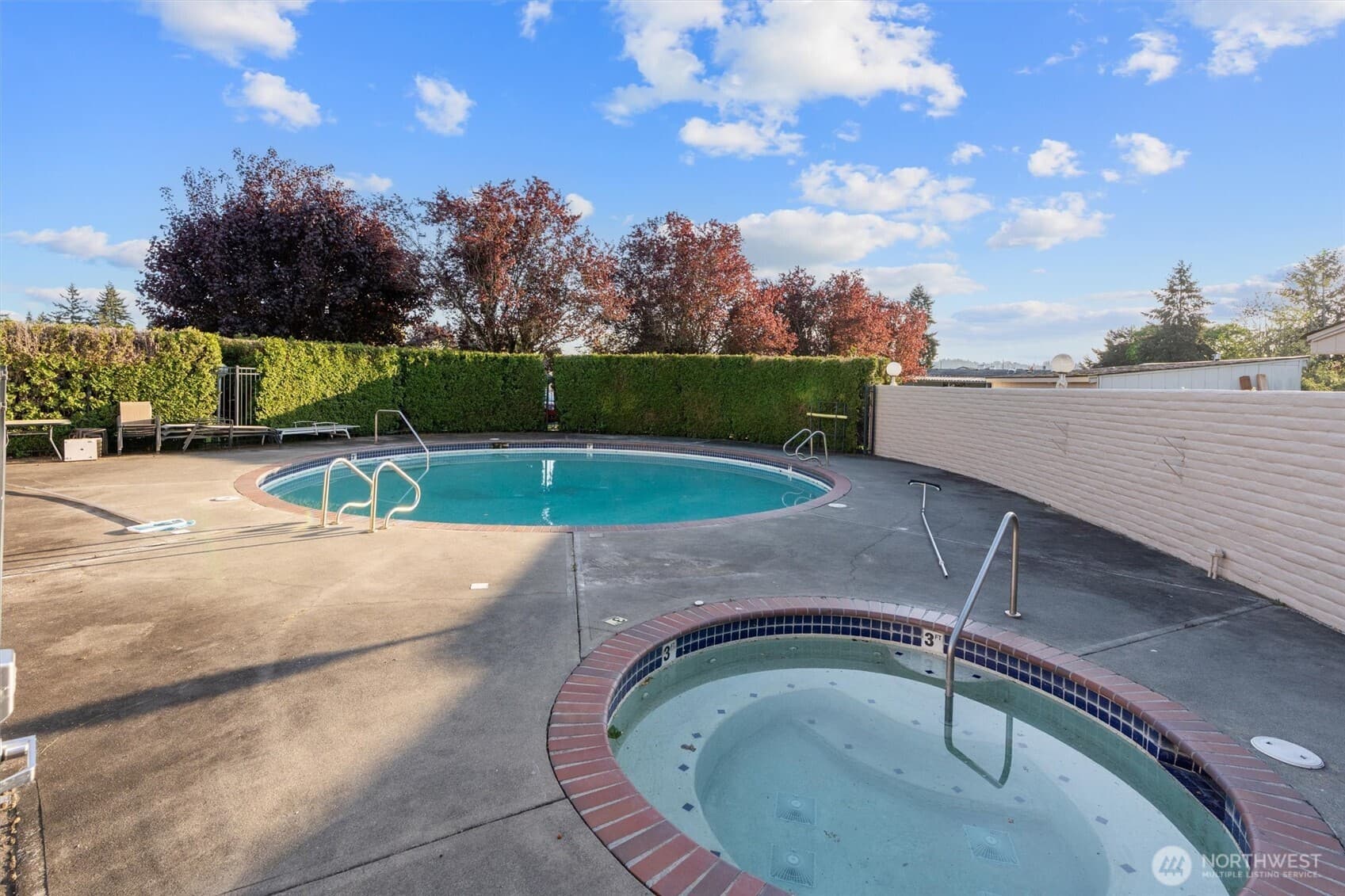 Property photo 37