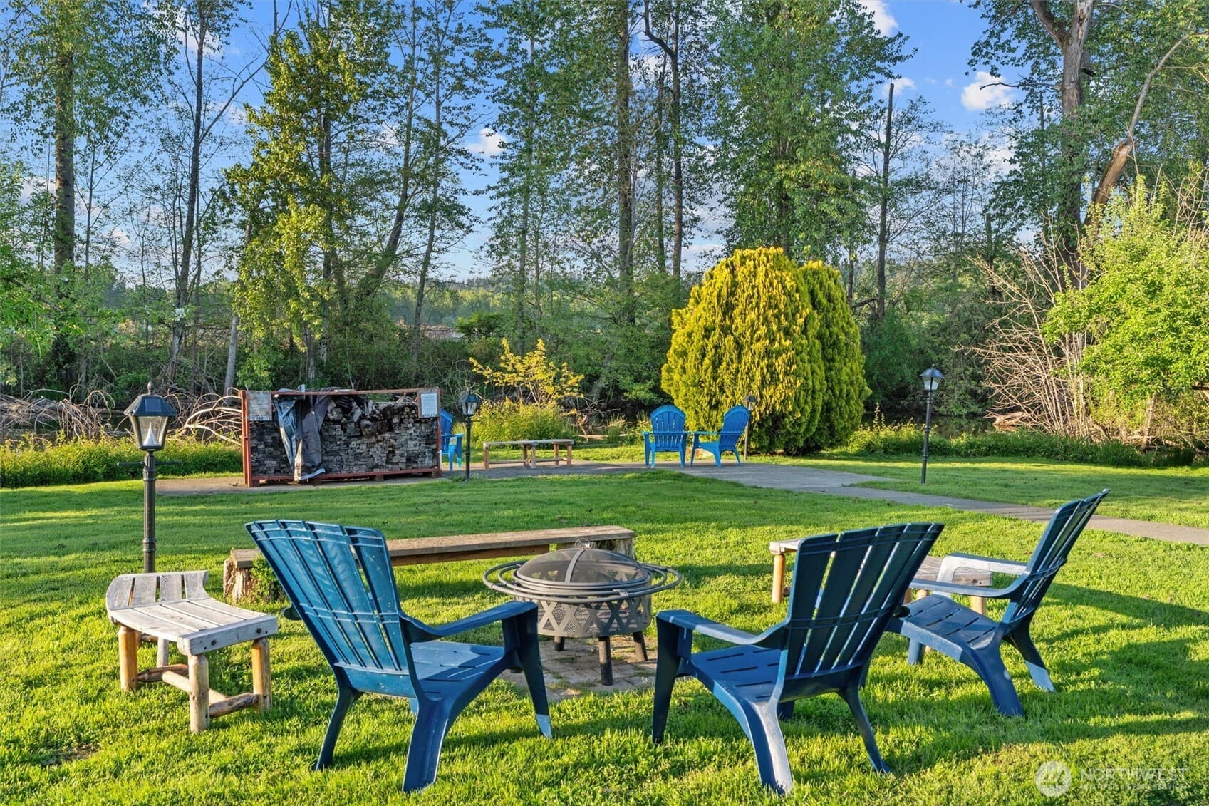 Property photo 38