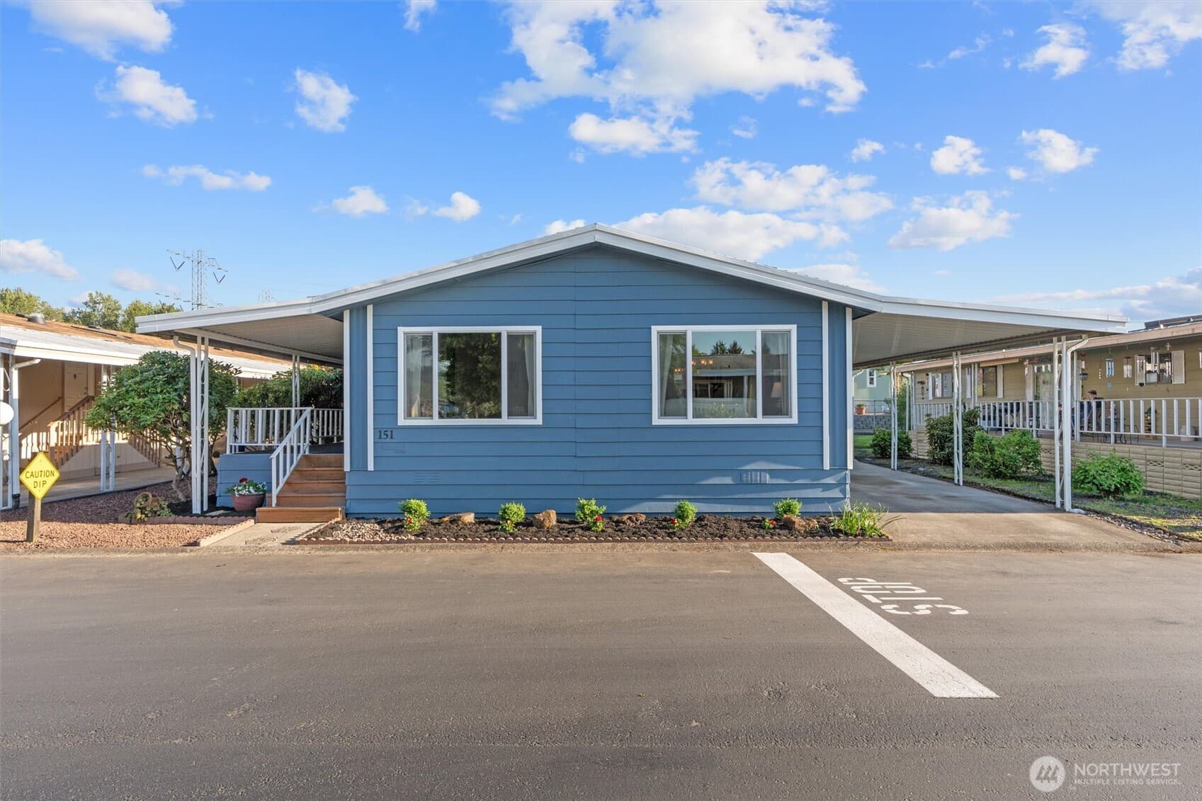 Property photo 39