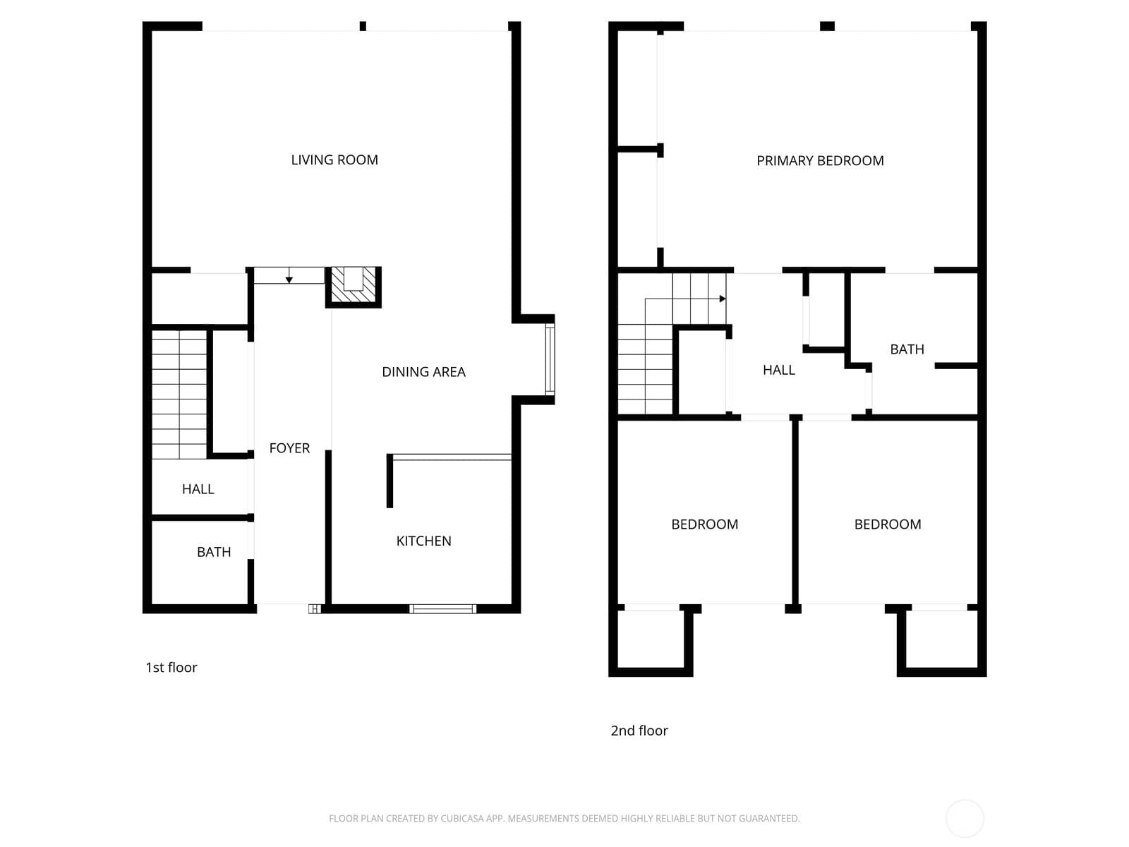 Property photo 27