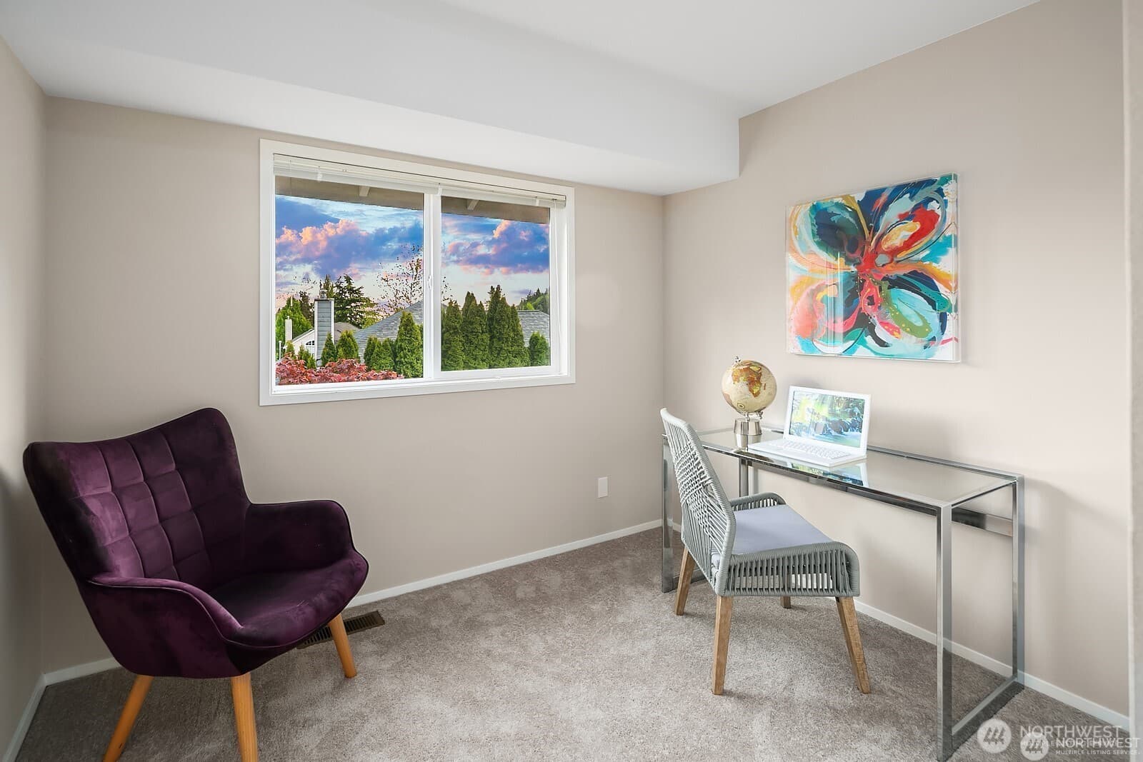 Property photo 22