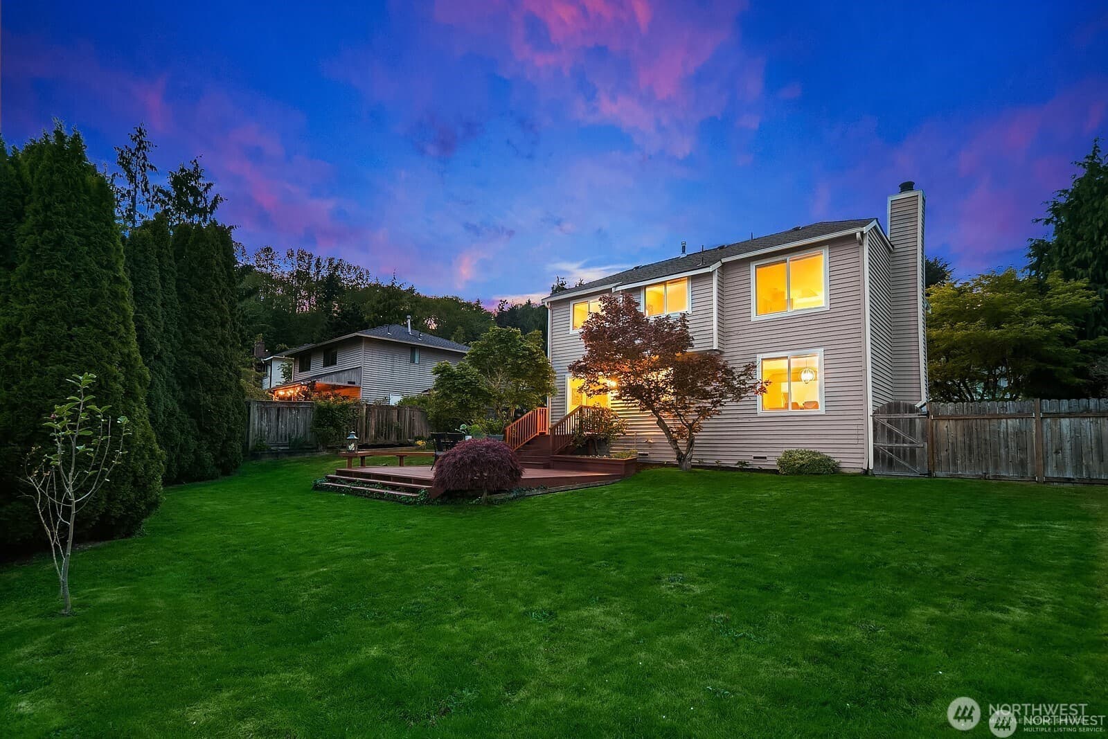 Property photo 25
