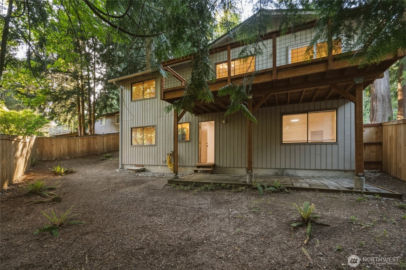 Property photo 36