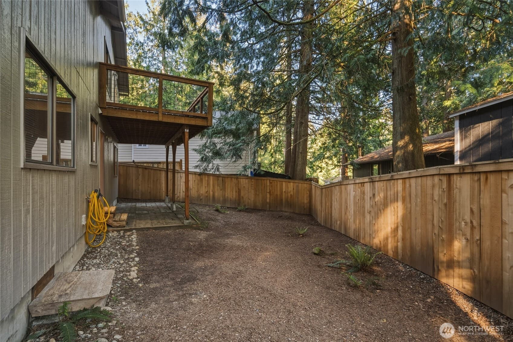 Property photo 38
