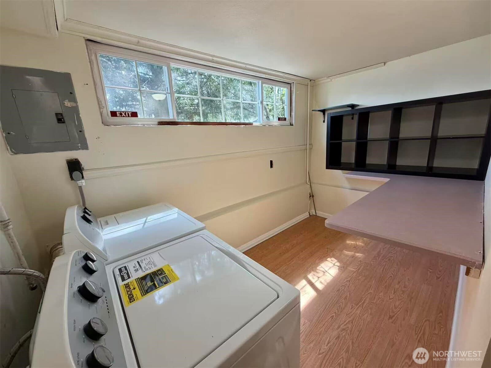 Property photo 16