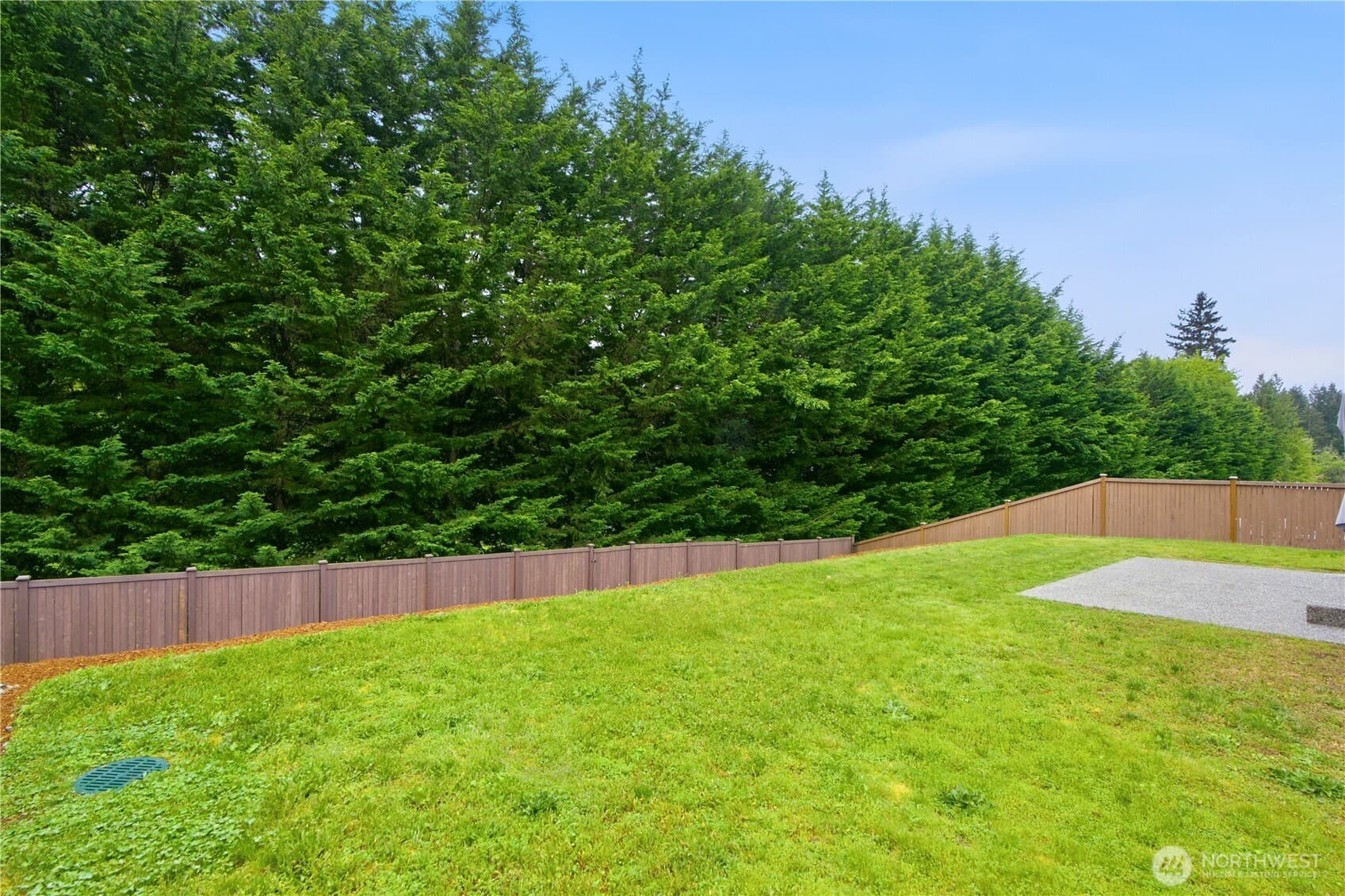 Property photo 37
