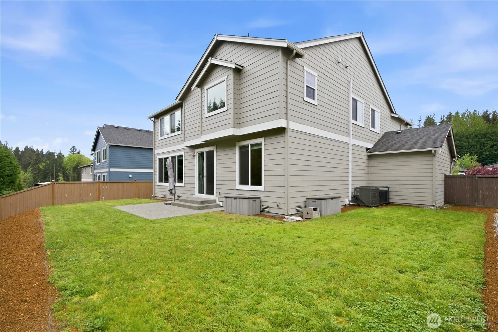 Property photo 36