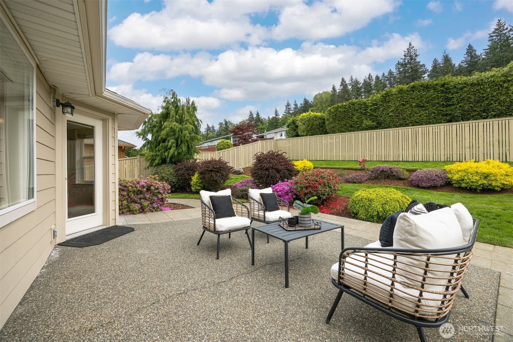 Property photo 33