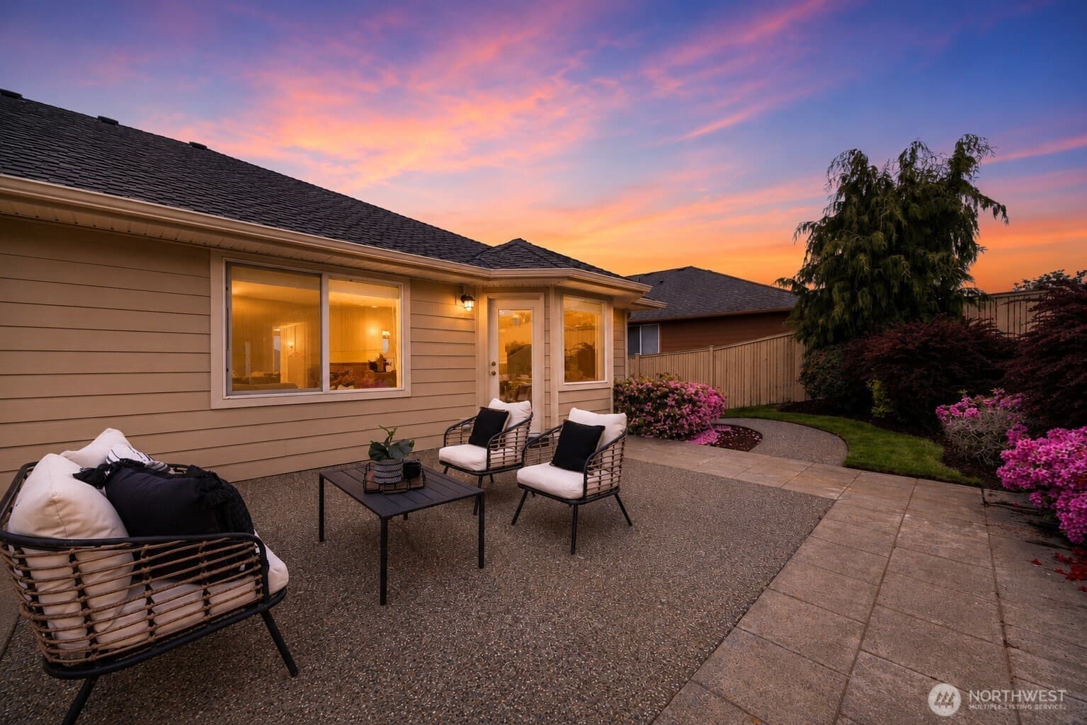 Property photo 32