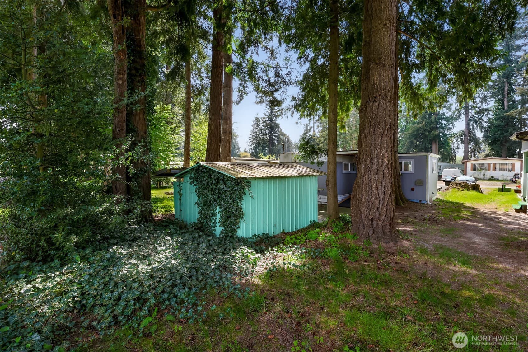 Property photo 29