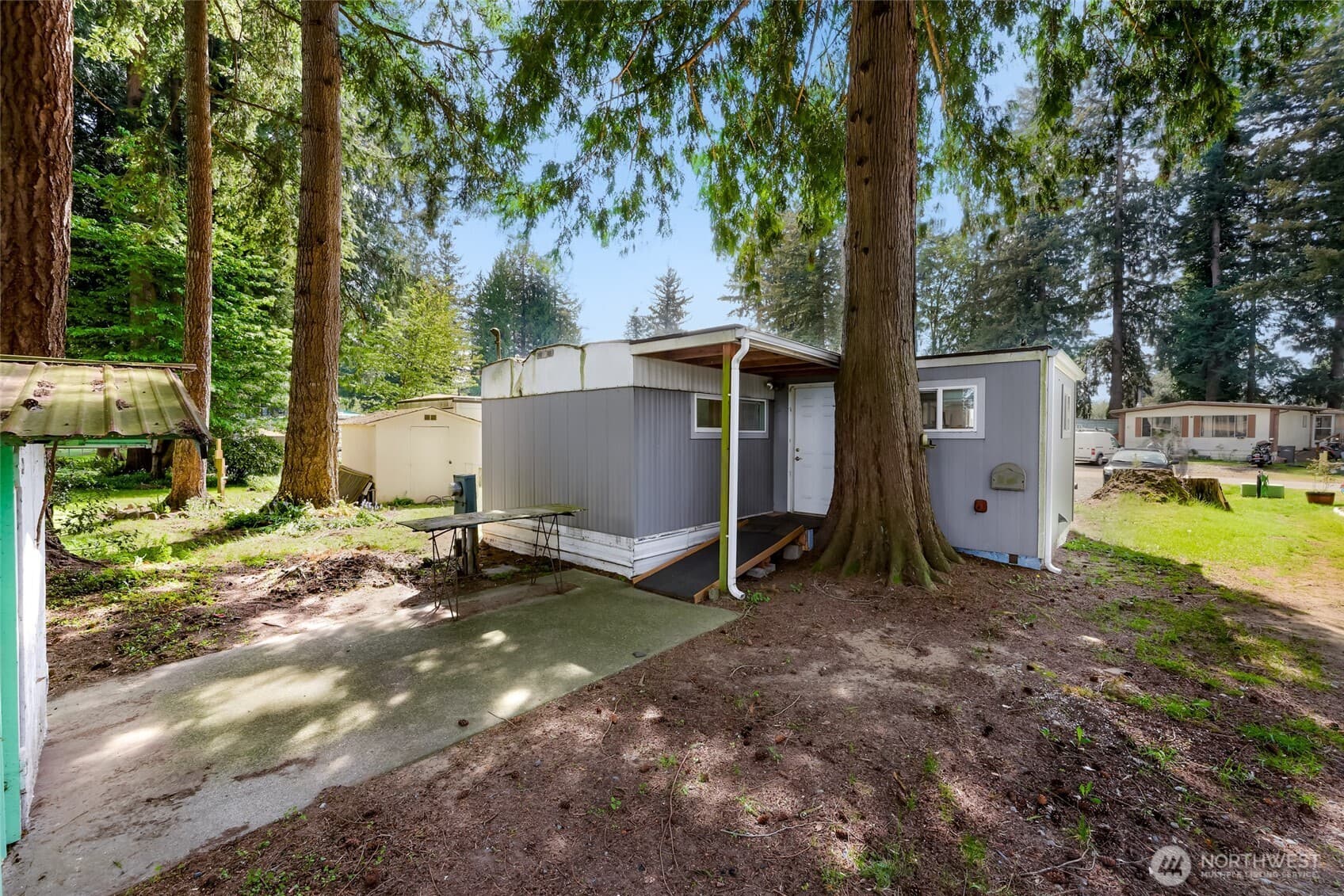 Property photo 30