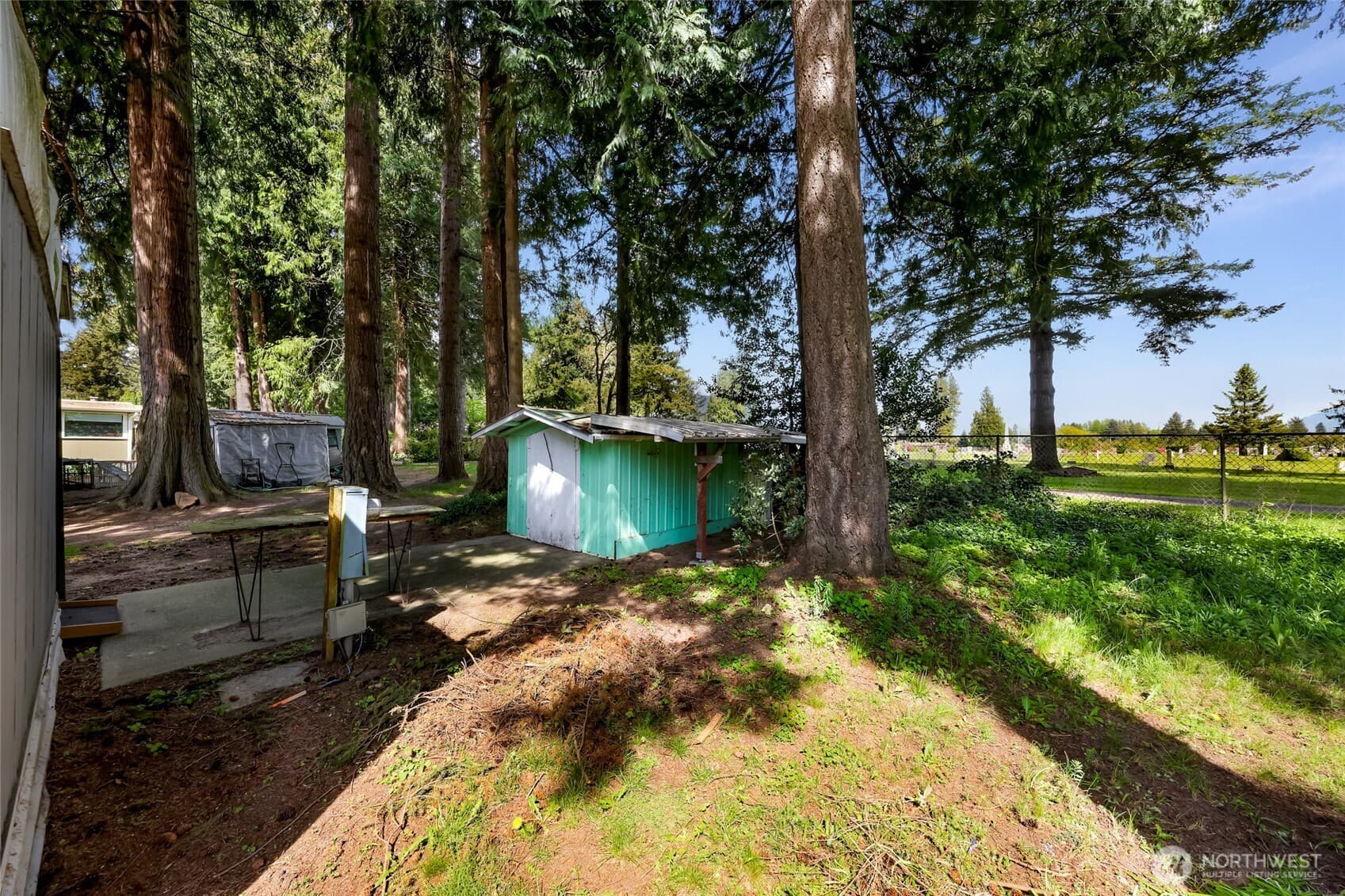 Property photo 31