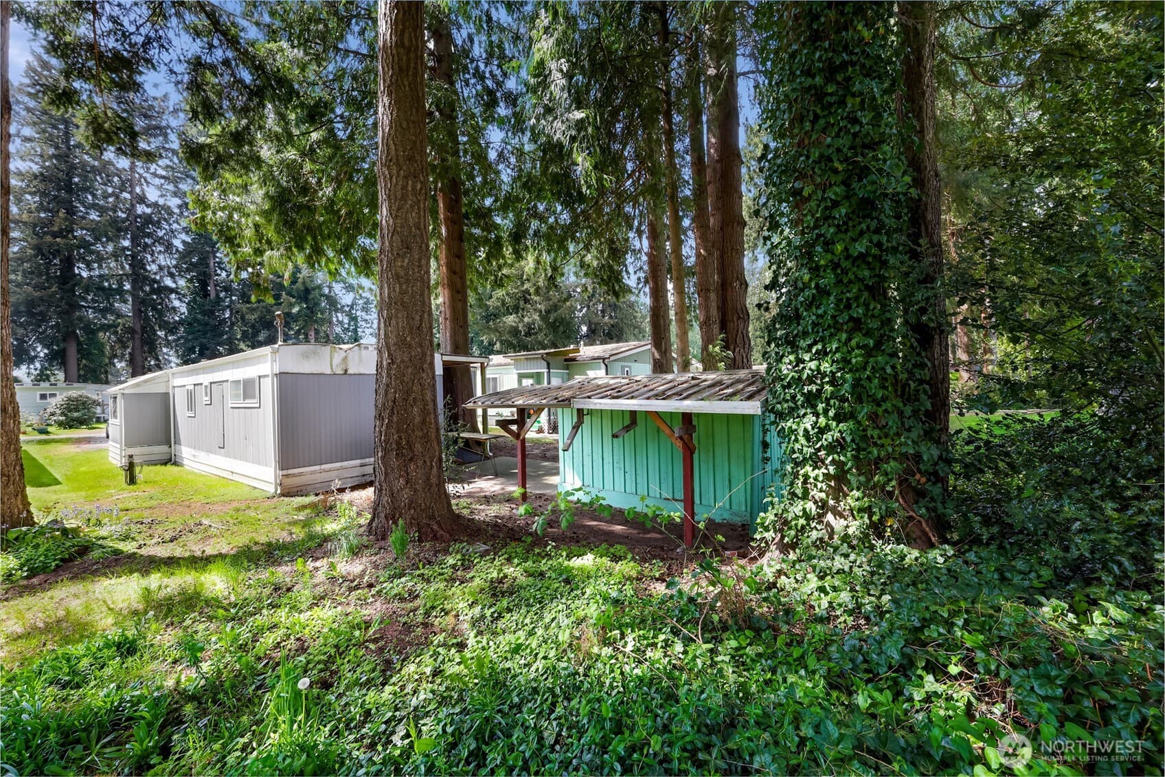 Property photo 32