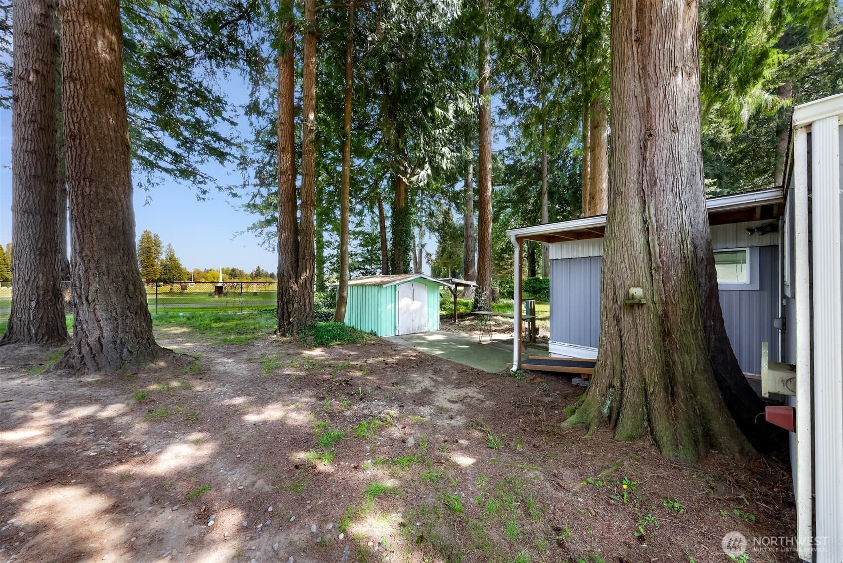 Property photo 33