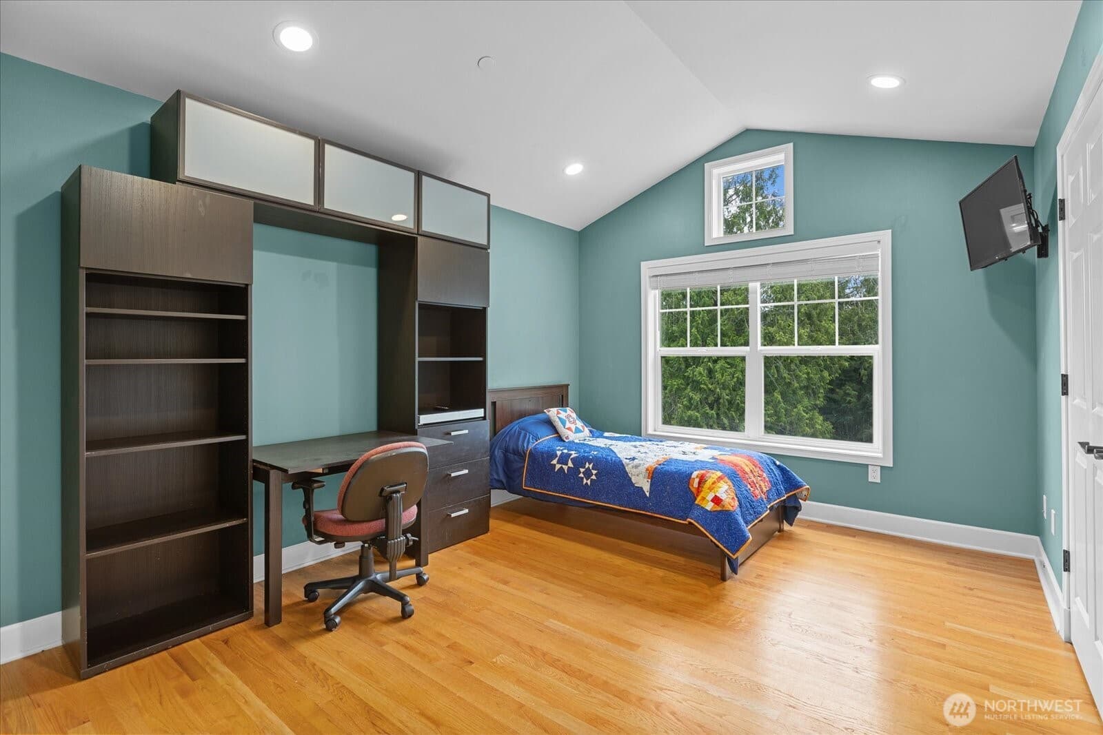 Property photo 25
