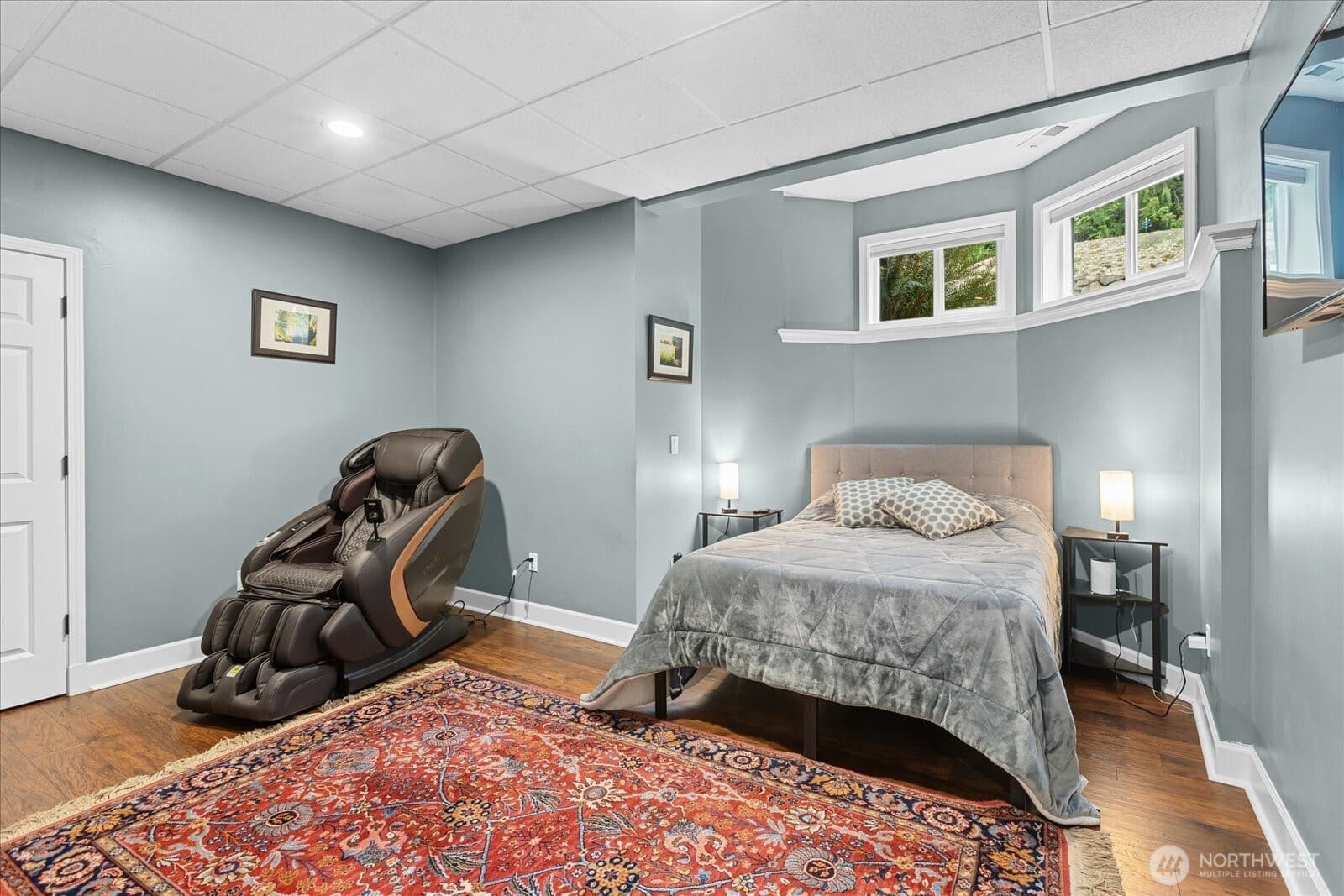 Property photo 30