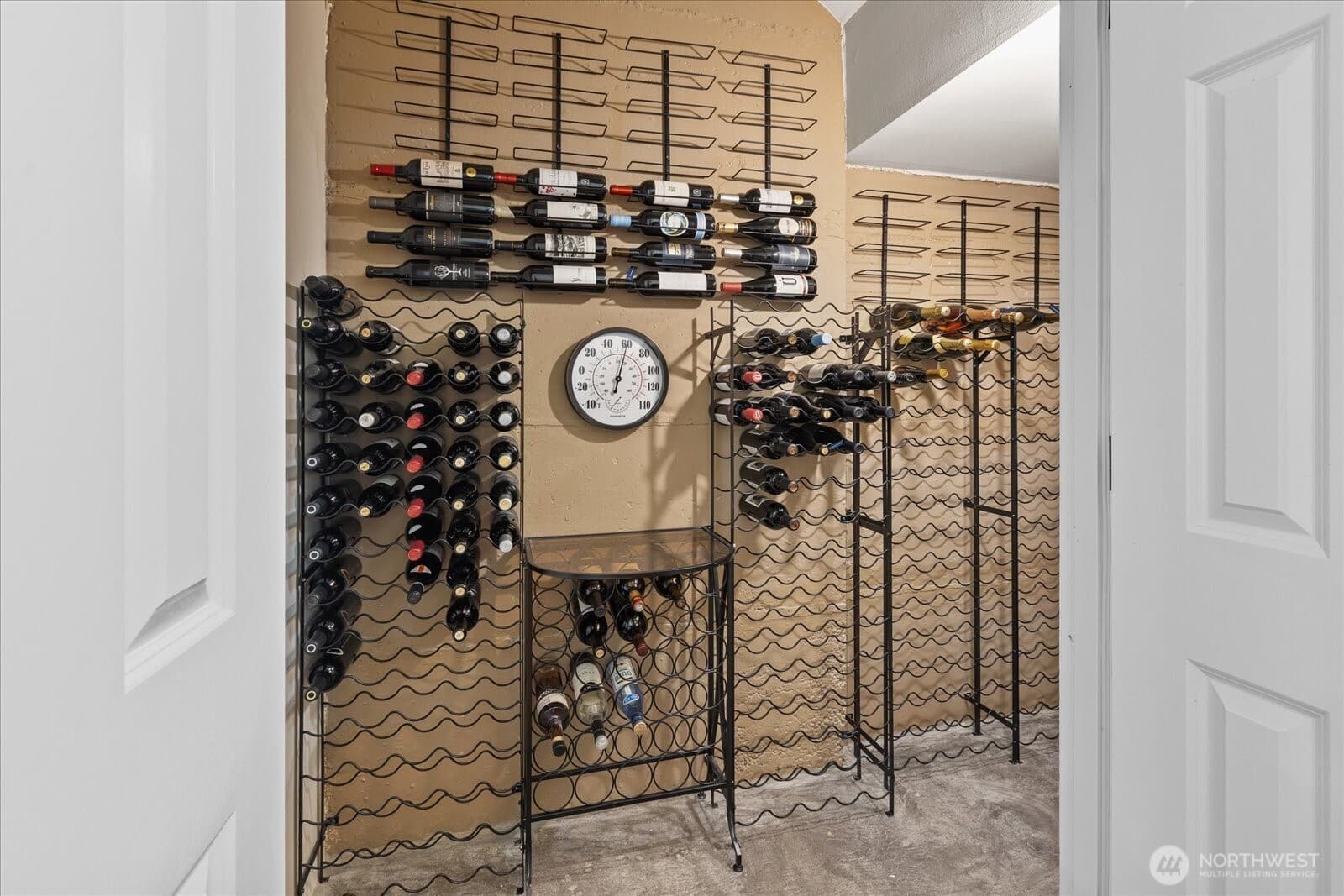 Property photo 33