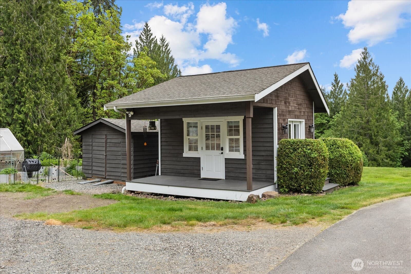 Property photo 34