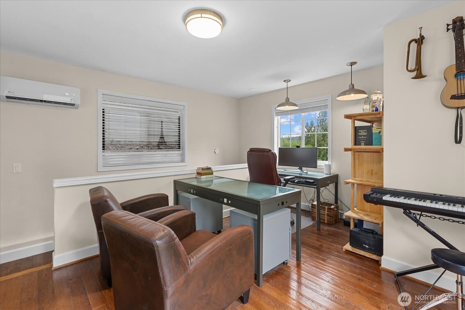 Property photo 35