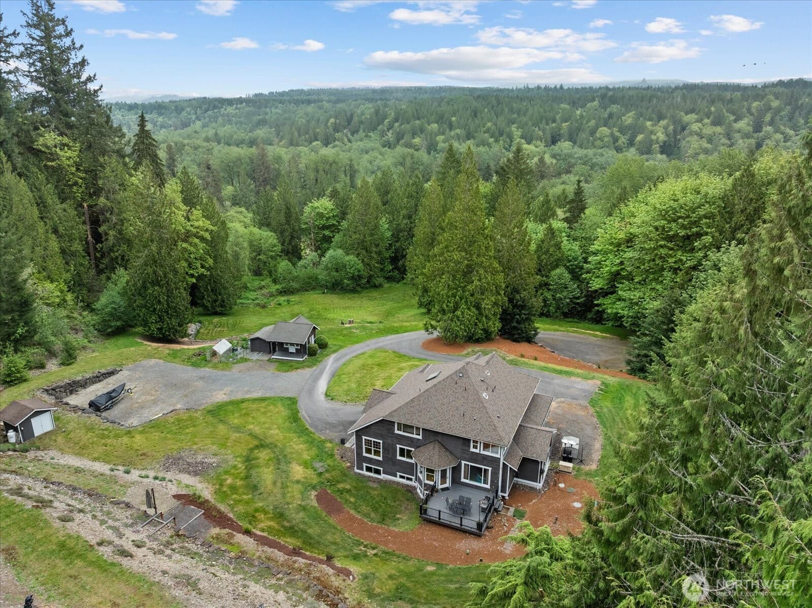 Property photo 40