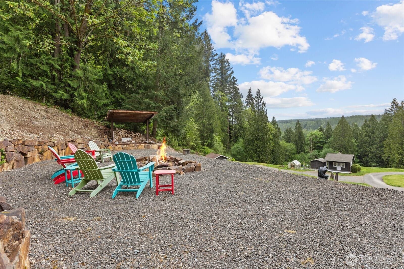 Property photo 38