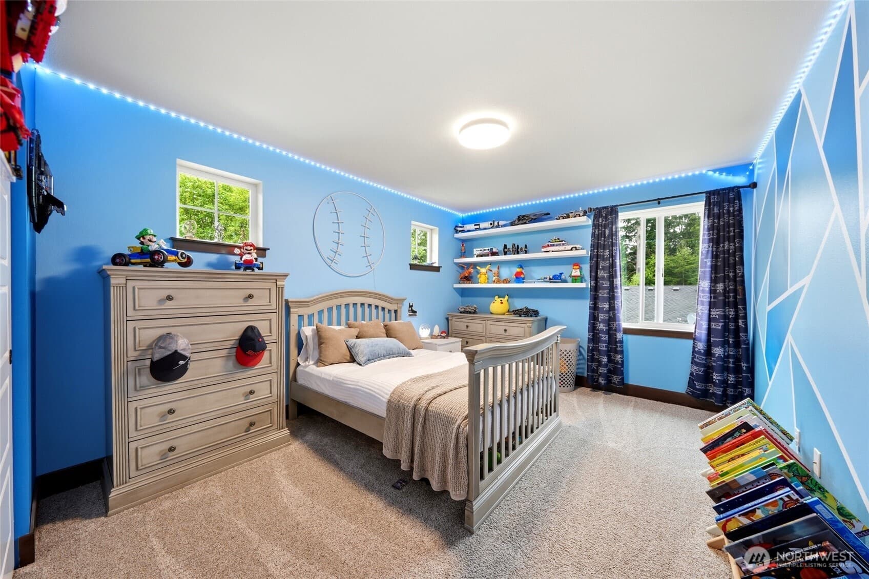 Property photo 26