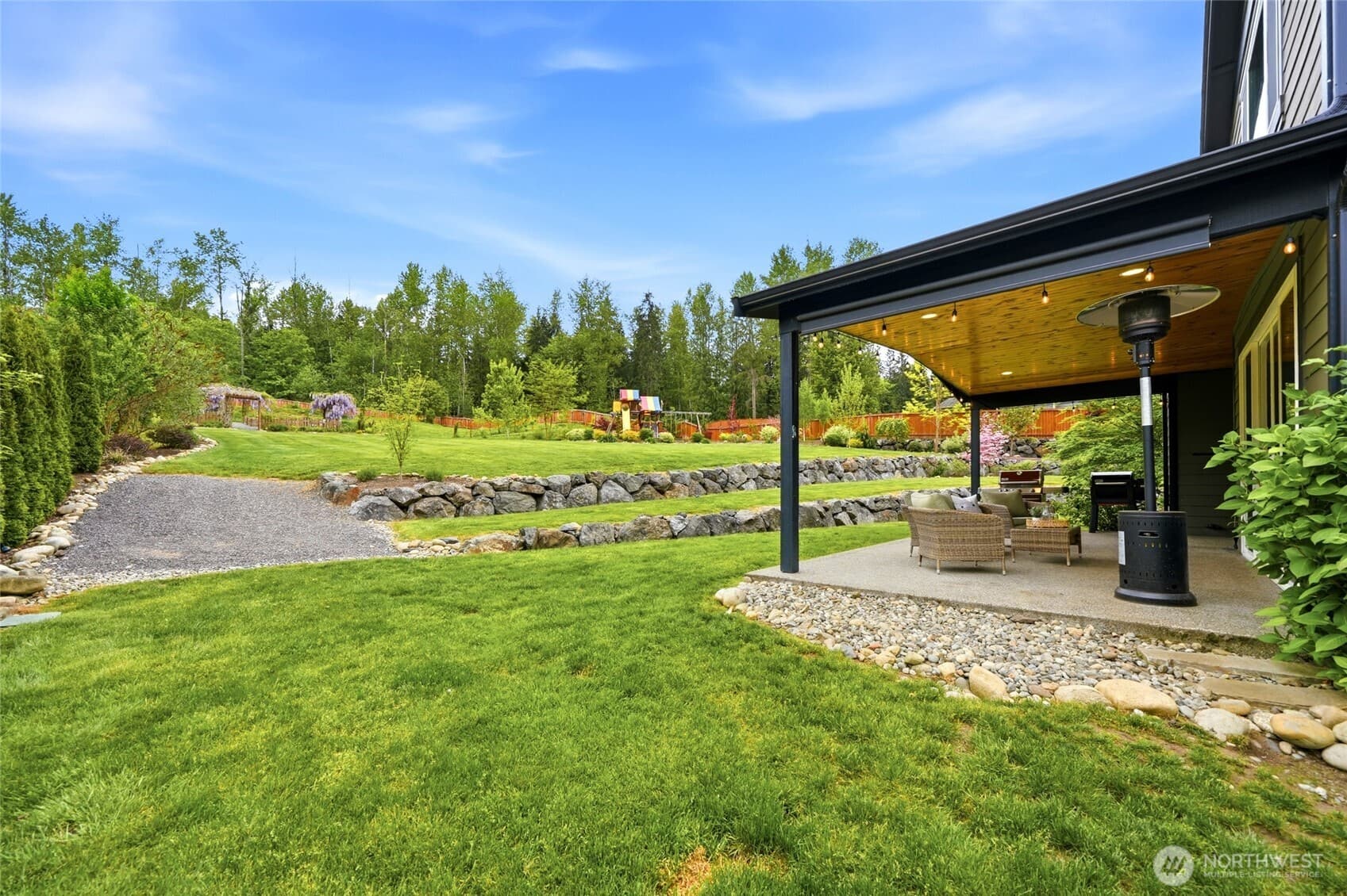 Property photo 32