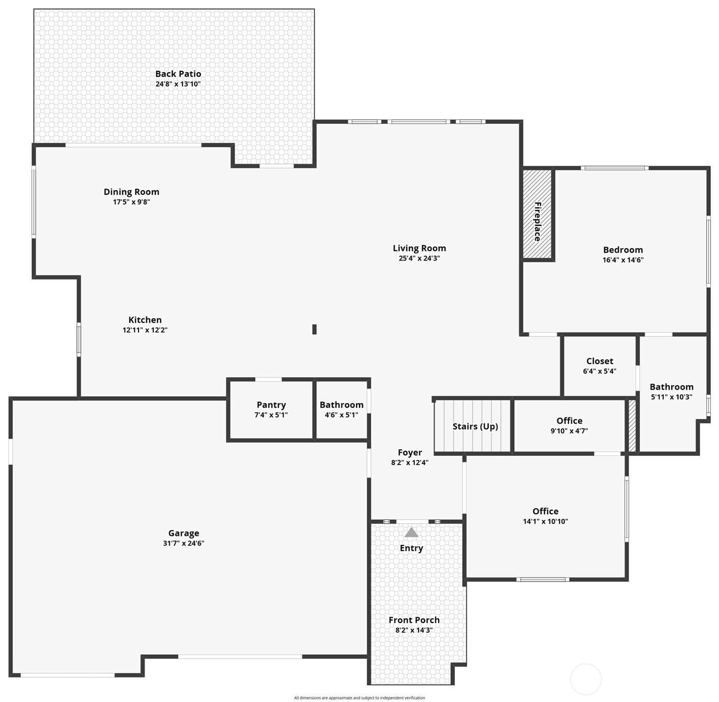 Property photo 29