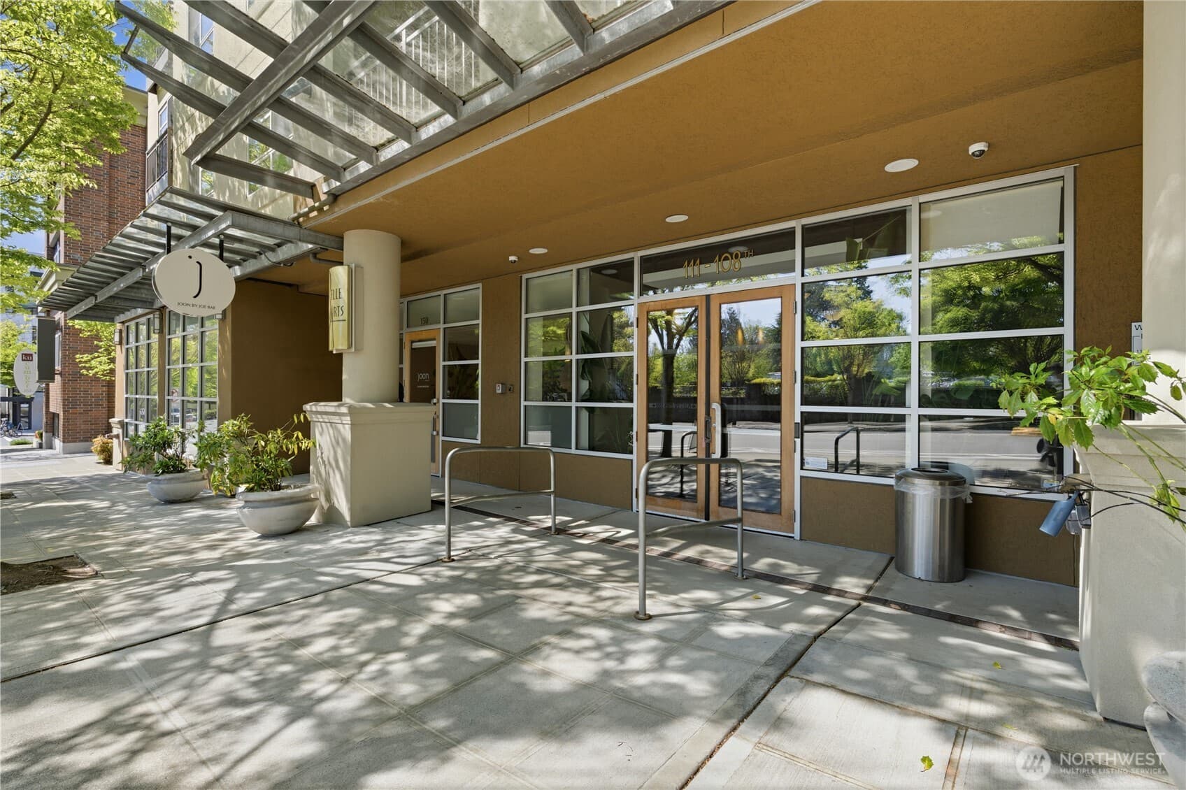 Property photo 23