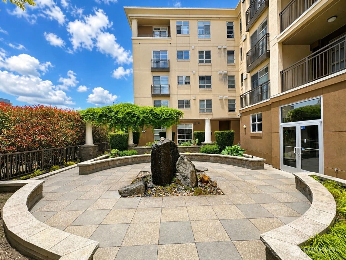 Property photo 25