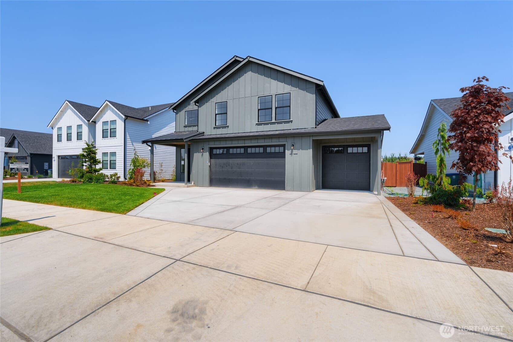 Property photo 38