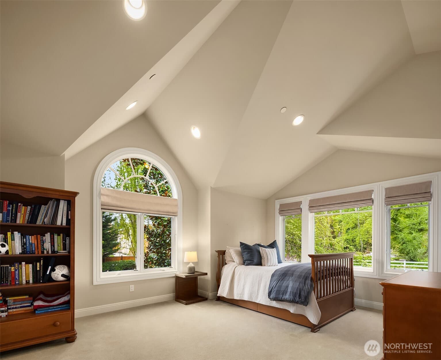 Property photo 22