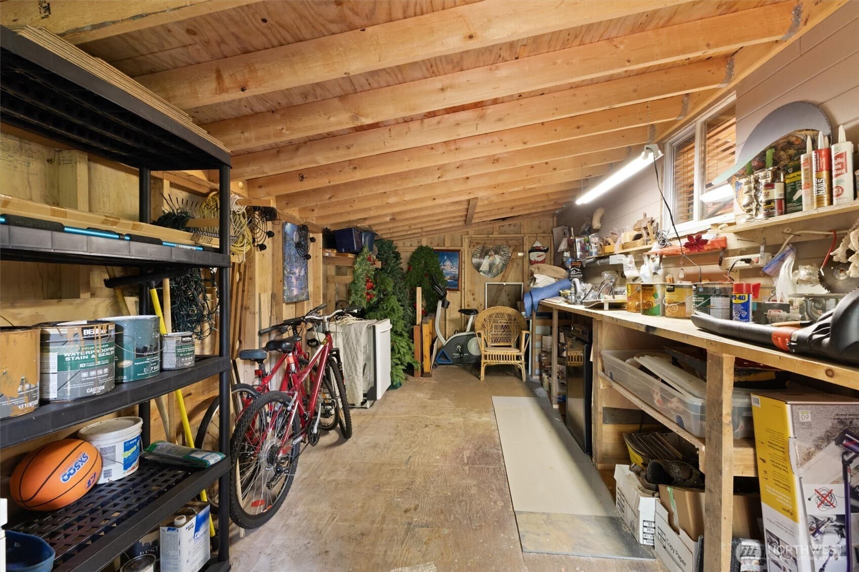 Property photo 28