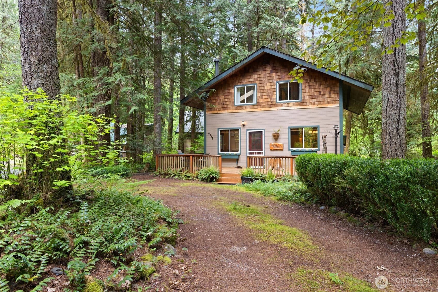 Property photo 29