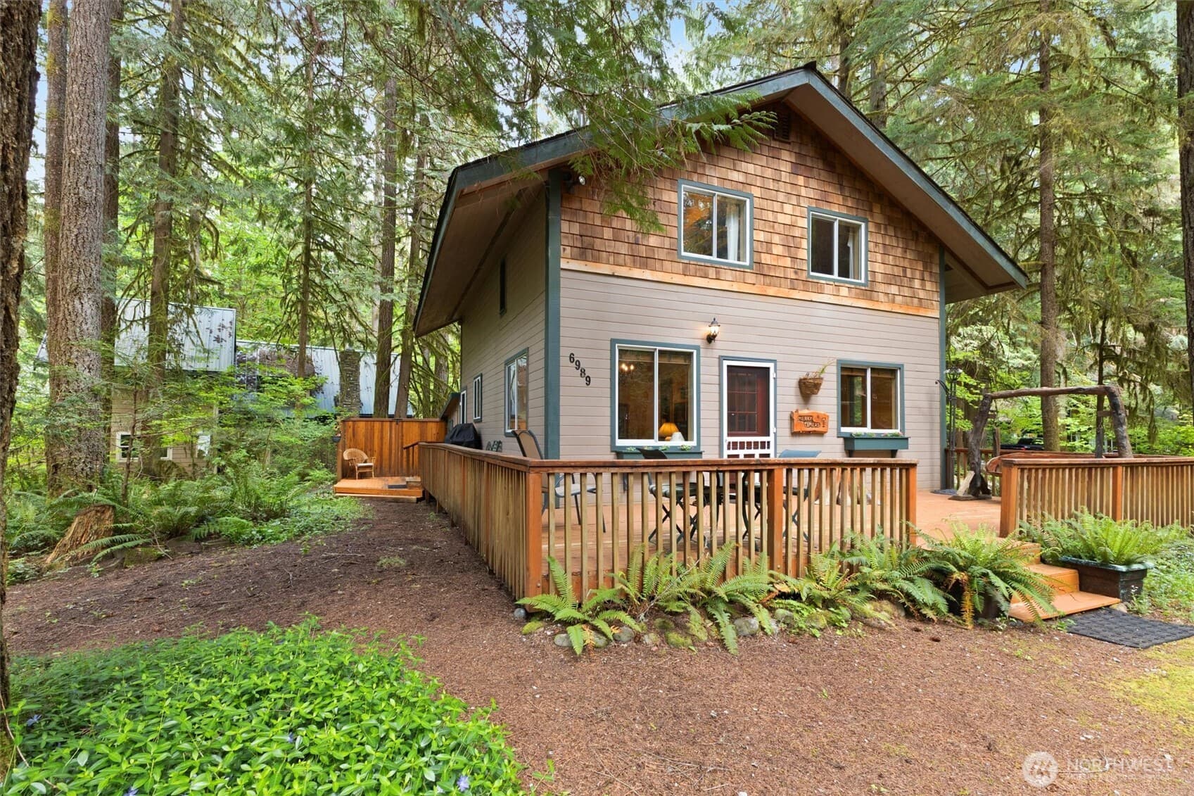 Property photo 31
