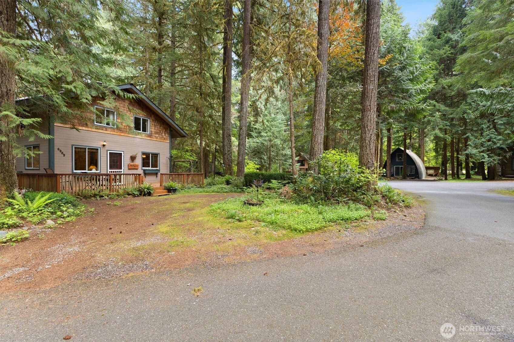 Property photo 32