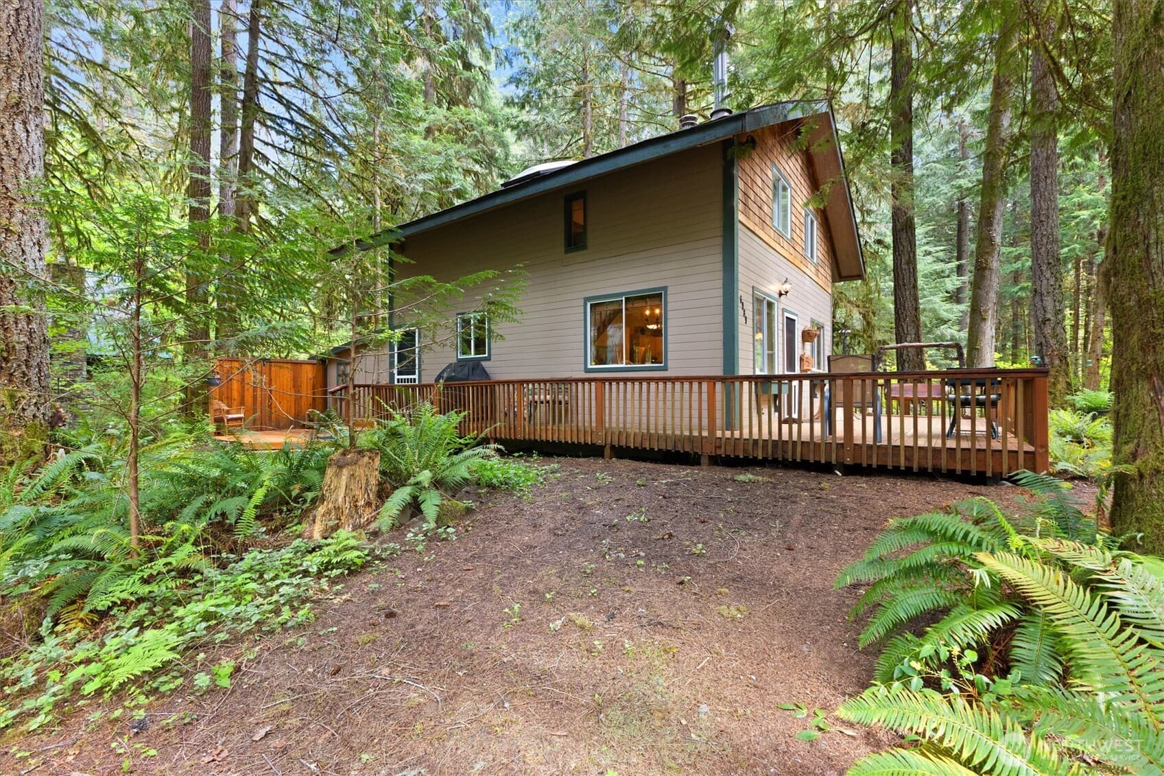Property photo 33