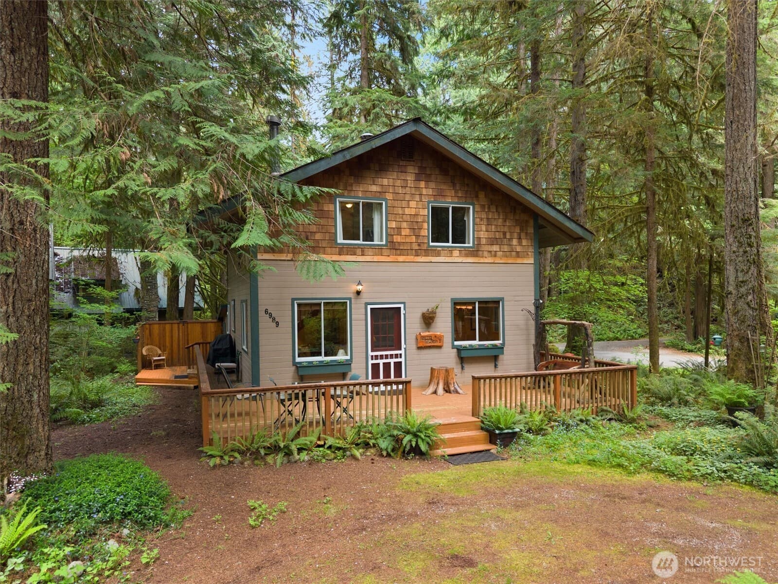 Property photo 34