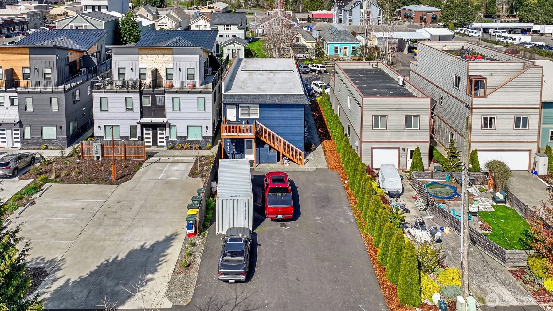 Property photo 17