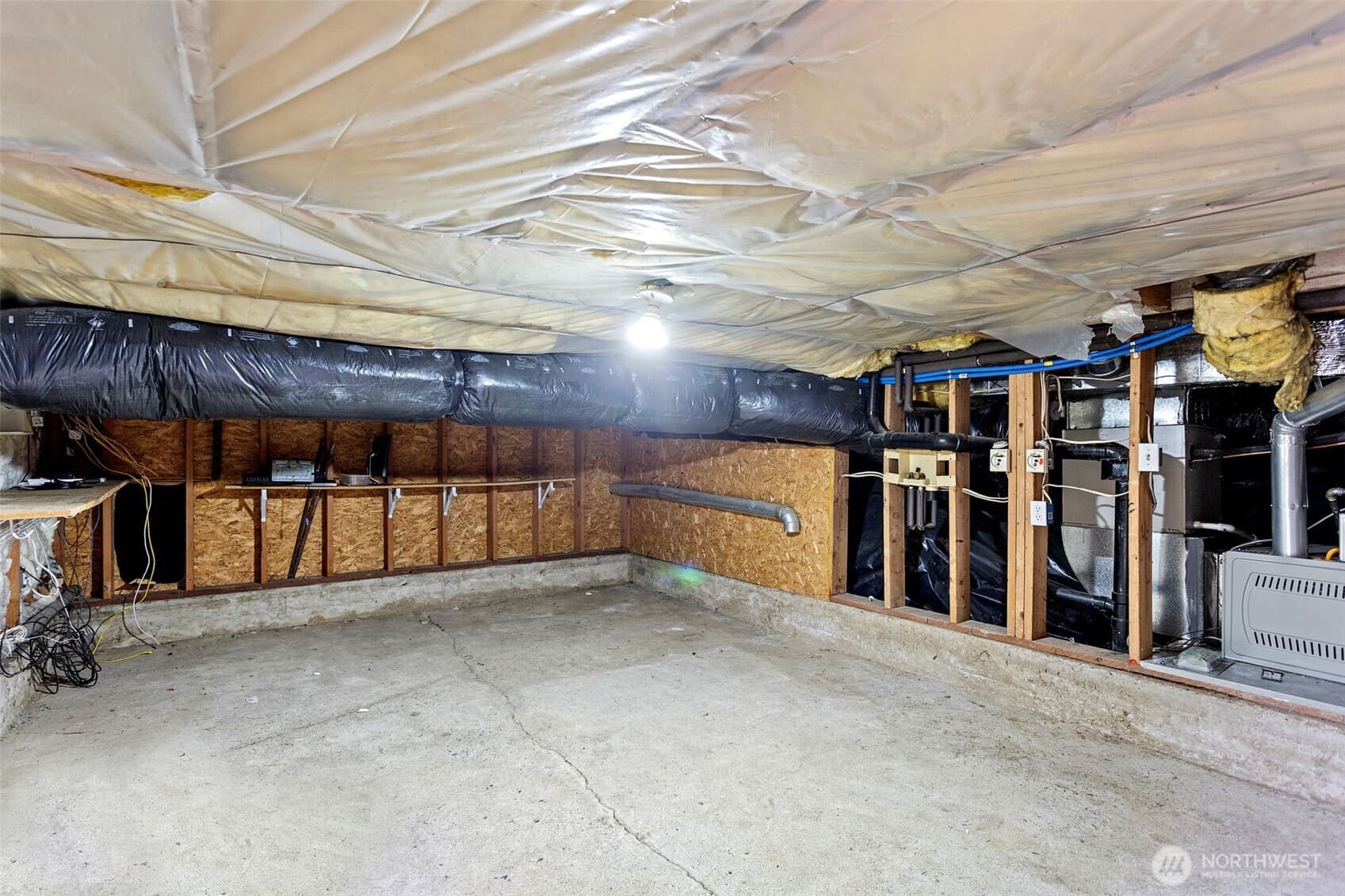 Property photo 33