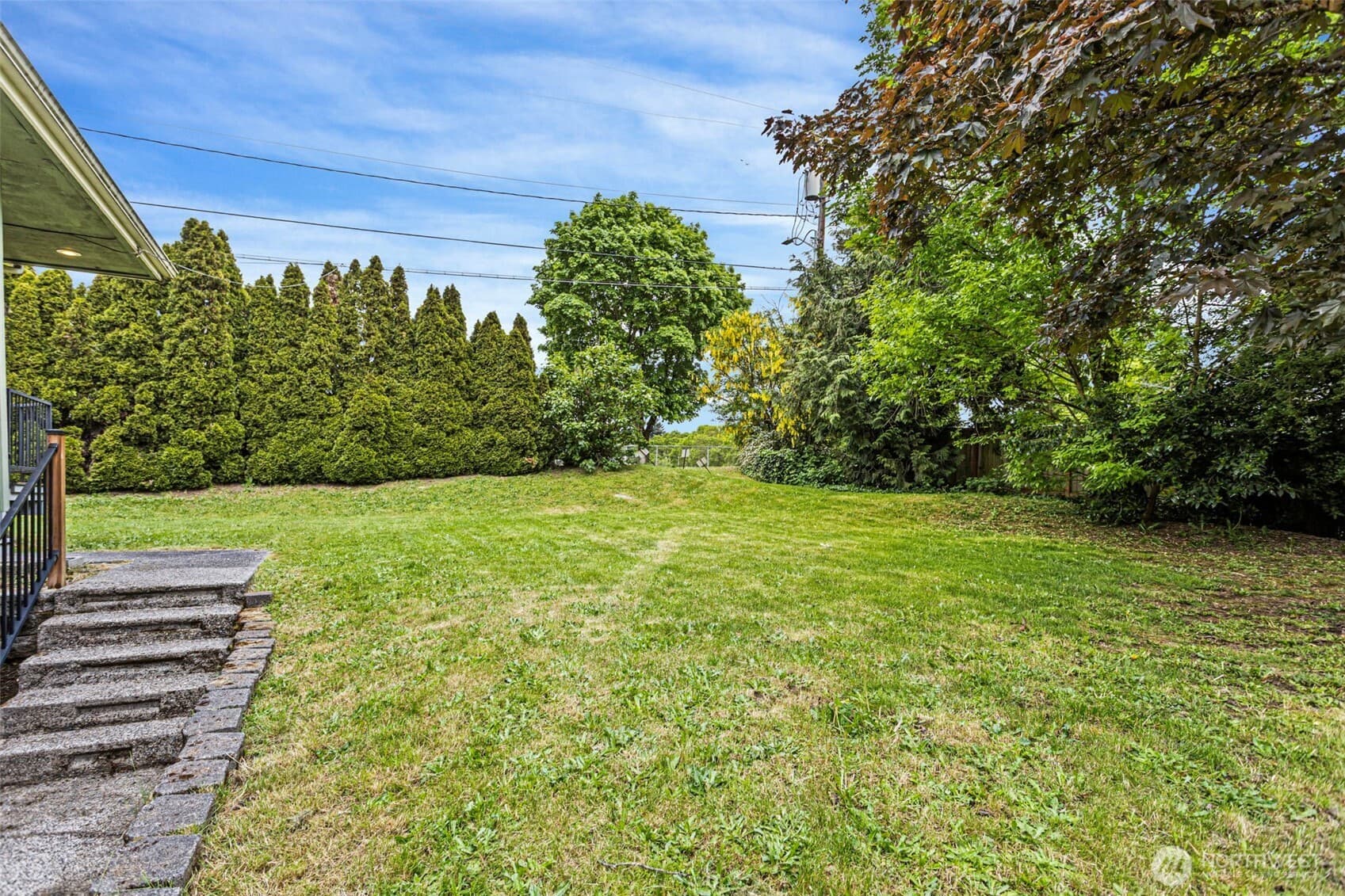 Property photo 27