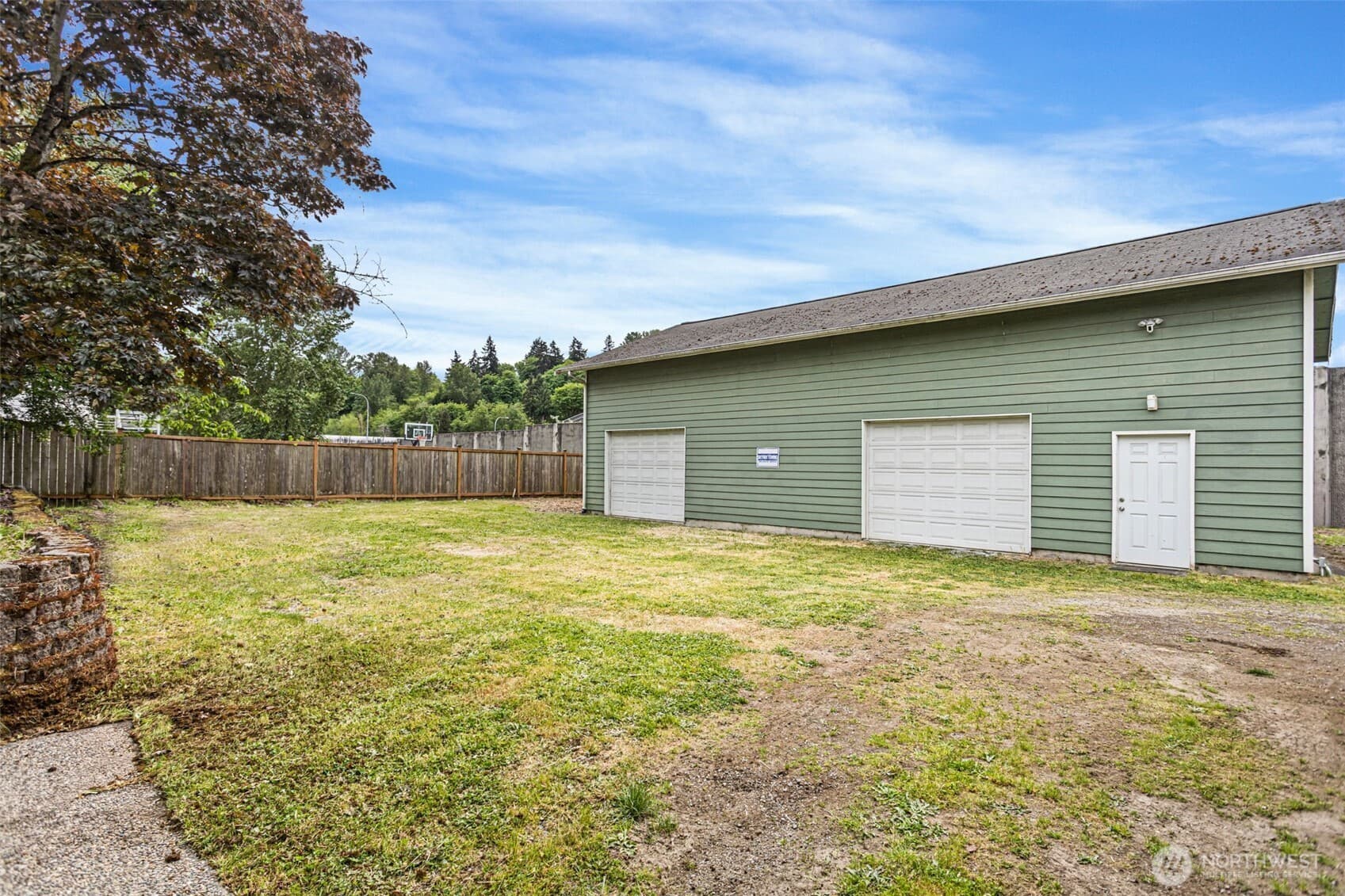Property photo 29