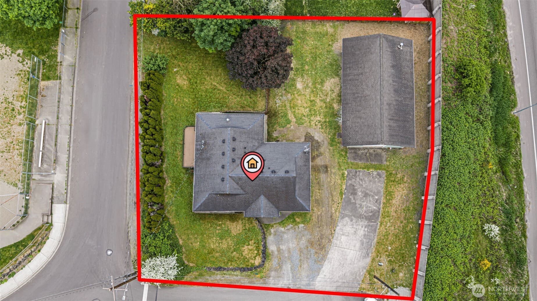 Property photo 31