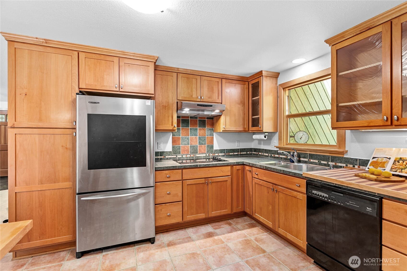 Property photo 16