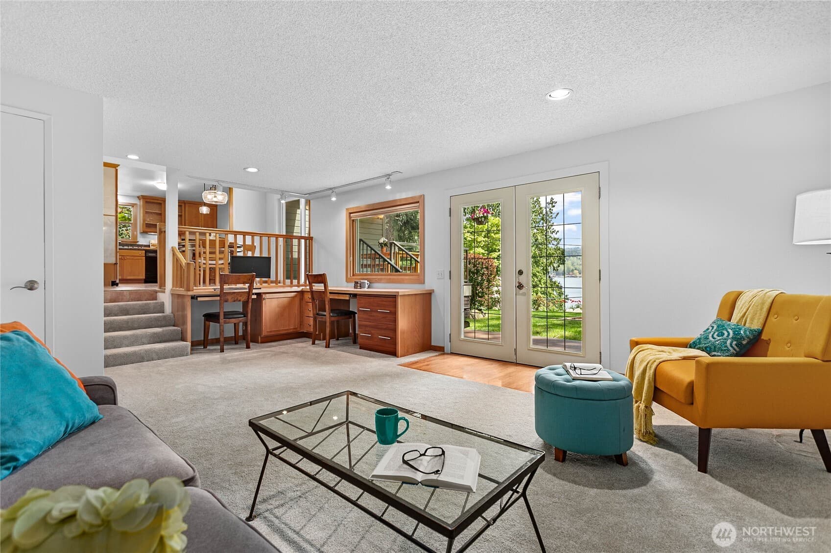 Property photo 20