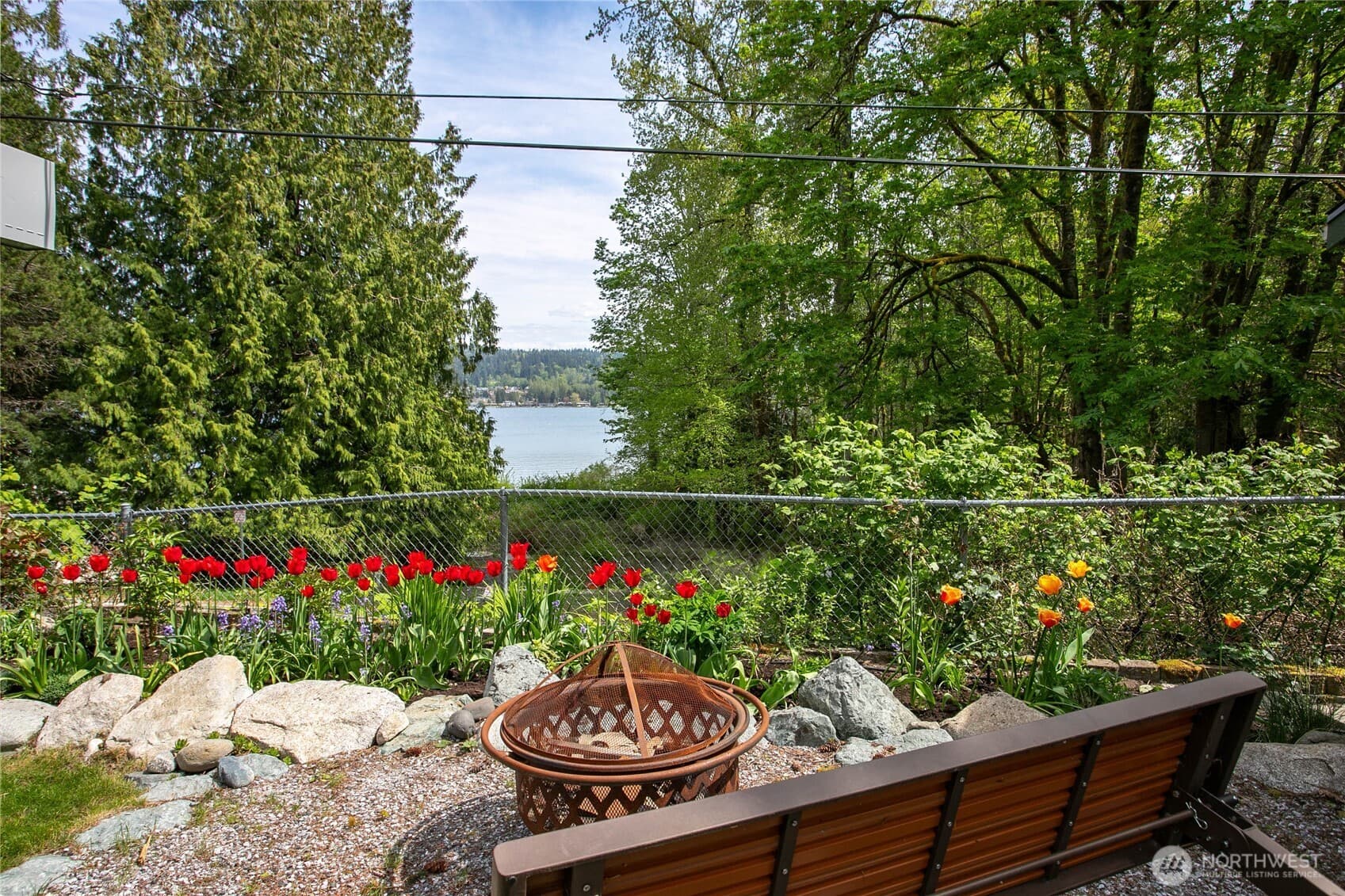Property photo 36