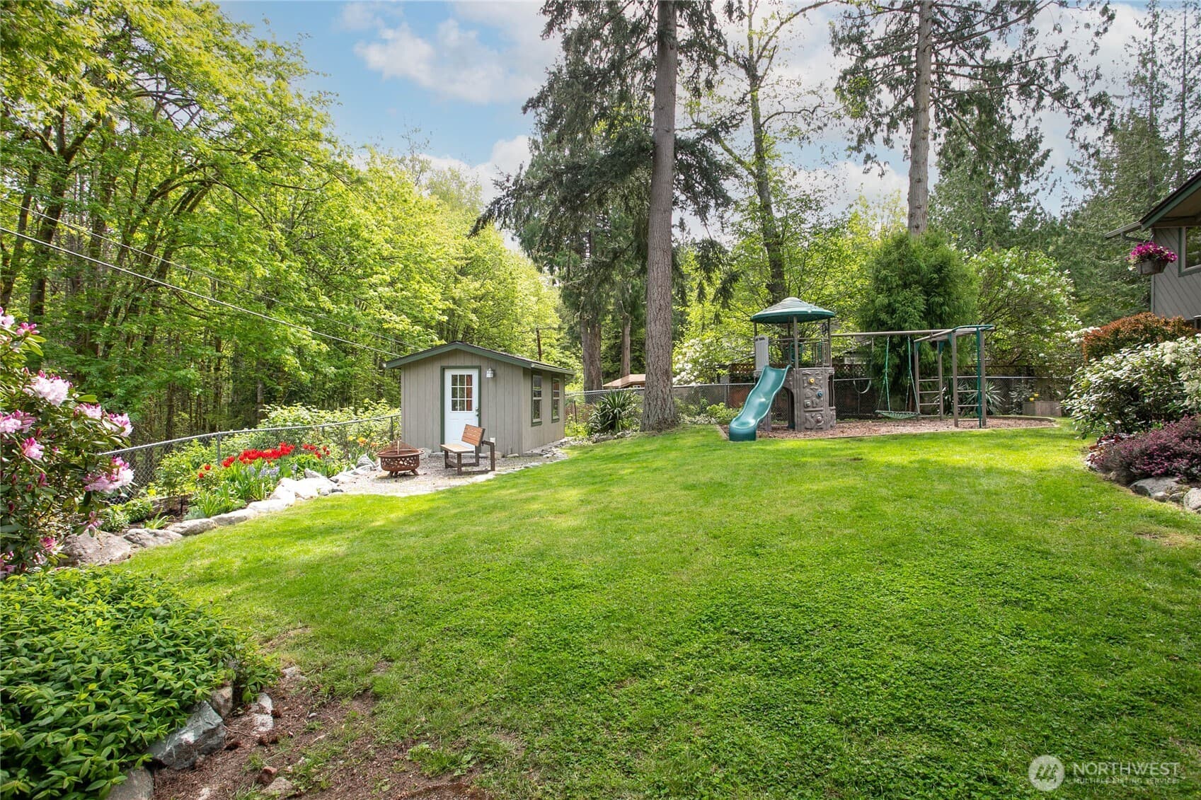 Property photo 33